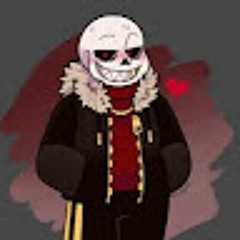 Sans Underfell