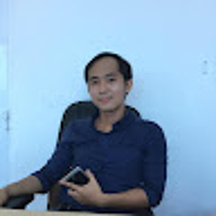vương thiềm