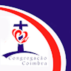 Igreja Metodista Coimbra