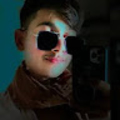 it'z_Dilshad