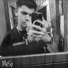 Mi X Al