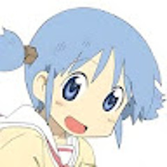 AmiOnukiFan2009