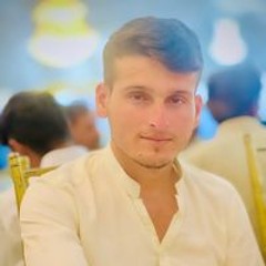 Ali Syed