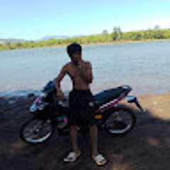 Đức Nguyễn văn