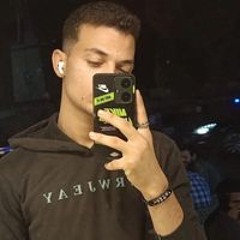 Yassa Albl