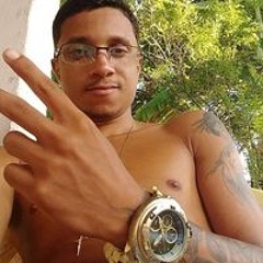Breno Soares