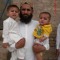Zahid Hussain