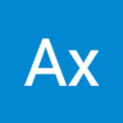 Ax A