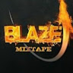 blaze official