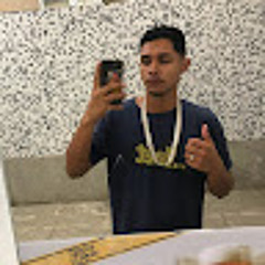 Matheus Santiago