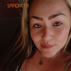 SANDRA ARBOLEDA