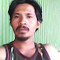 Andi Saleh