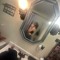 mariah_krueger