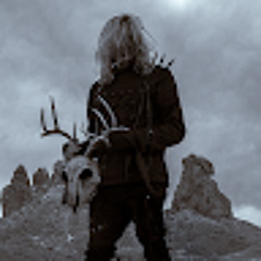 Kevin Pérez Hernández