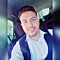 mohamad mohamadhassani