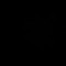 bok