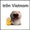 Vũ Hùng Quân