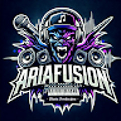 Aria Fusion