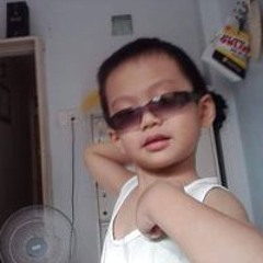 Khiemm Manh