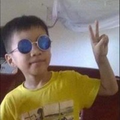 Tăng Tanh