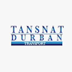 NJABULO TANSNAT Mthethwa