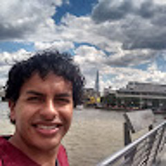 Jeisson A. Vanegas C.