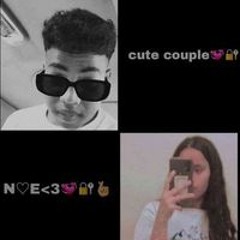 NickyloveEmul💋🫶🏼