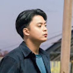 James Daniel Callanta