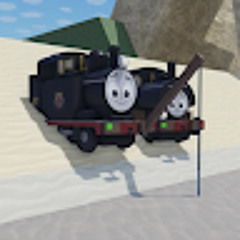 Arlesdale