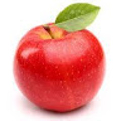 Paweł