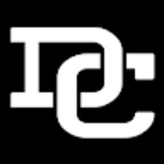 Designs By Chino Chino