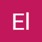 El Tee