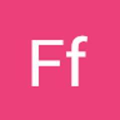 Ff S8