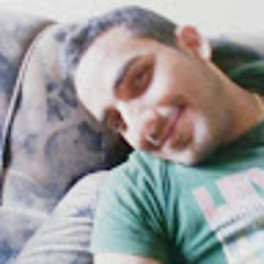 Vipin Bhatt