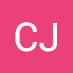 CJ Marsy