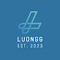 Luong Le