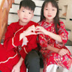 Phuong Phạm ha