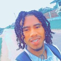 Stoute Jonge Real G Inio