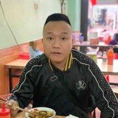 Tình Liên