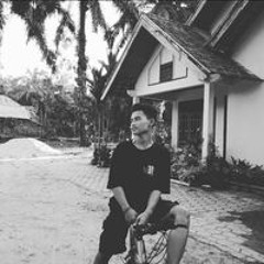 Ismail Aditya Citra OD
