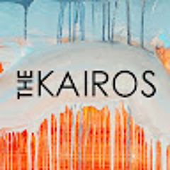 kairos The