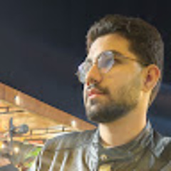 Amir yazdanpanah