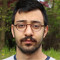 Mouhamed Houjairy