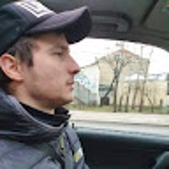 andrius daskevic