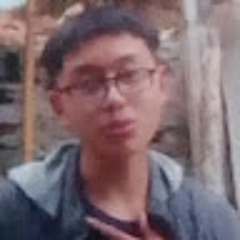 Xonam Jii