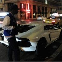 ferarri88.myj@gmail.com