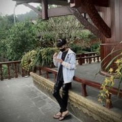 Thanh Tungg