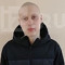 Алексей Пупышев