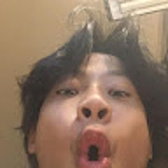 Phú Mai