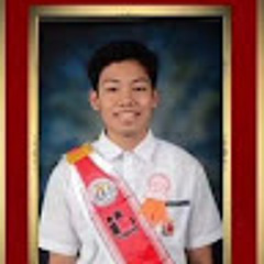 Bongat, Rob enold D.